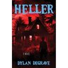 Heller