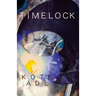 Timelock
