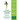 Training Your Children to Remain in the Vine: Parenting Course: Raising Godly Children