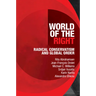 World of the Right
