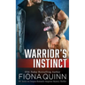 Warrior's Instinct