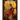 The Holy Mass for Tiny Ones