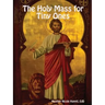 The Holy Mass for Tiny Ones