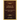 Collotype And Photolithography: Together With An Appendix On Steam Presses