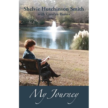 My Journey