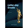 Latter-day Grooks 5