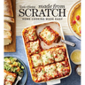Taste of Home Made from Scratch: 275 Recipes Heirloom and Copycat Favorites Nutrition Facts Included