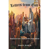 Letters from God: Inspiration from a loving Father to his children