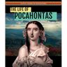 The Life of Pocahontas