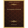 The Geography of Witchcraft