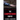 The Campground Corpse