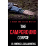 The Campground Corpse