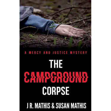 The Campground Corpse