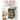Air Fryer Dehydrator Cookbook: More than 150 Essential Air Fryer Recipes that Dehydrate and Preserve Your Favorite Foods