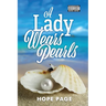A Lady Wears Pearls
