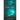 The Poison Doctor
