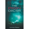 The Poison Doctor