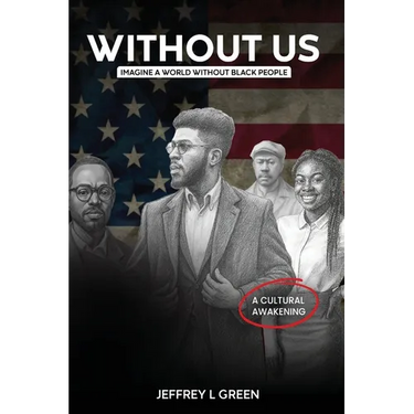 Without Us