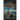 The Shipwreck Secret