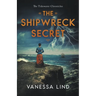 The Shipwreck Secret