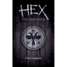 Hex: The Apprentice