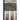 A Treatise of Buggs: Shewing When and How They Were First Brought Into England; How They Are Brought Into and Infect Houses: Their Nature,