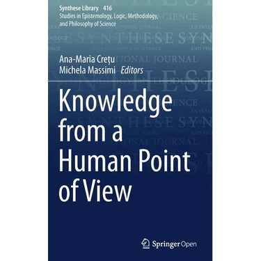 Knowledge from a Human Point of View