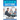 Interview Questions: Great Tips on How to Get Ready for a Job Interview. 30 Great Answers to Common Behavioral Interview