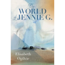 The World of Jennie G.