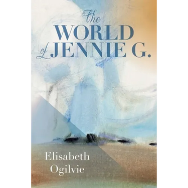 The World of Jennie G.
