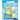 Ozzy's Mailbox: Motivate reading practice with Ozzy's learn to read games for kids 5-7! Interactive letters from a dragon pen pal, dai