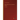 Diddie, Dumps, and Tot; Or, Plantation Child-Life: in large print