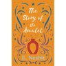 The Story of the Amulet