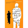 The Methuen Book of Contemporary Monologues for Men