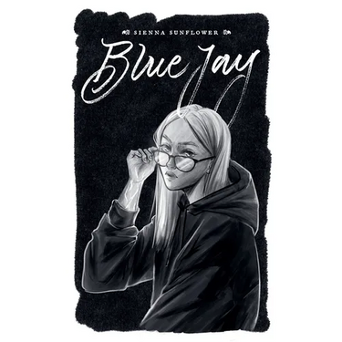 Blue Jay