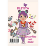 Kleyiya: Butterflies and Music