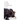 A Fly in the Ointment: Short Stories