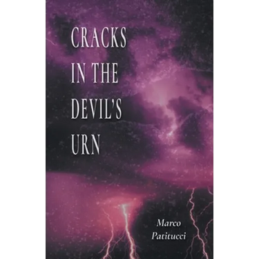 Cracks in the Devil's Urn