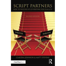 Script Partners: How to Succeed at Co-Writing for Film & TV