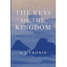 The Keys of the Kingdom