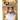 I Love Shelties Annual 2023