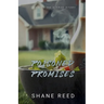 Poisoned Promises