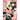 The World's Greatest First Love, Vol. 6: The Case of Ritsu Onodera