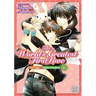 The World's Greatest First Love, Vol. 6: The Case of Ritsu Onodera