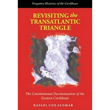 Revisiting the Transatlantic Triangle