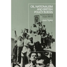 Oil, Nationalism and British Policy in Iran: The End of Informal Empire, 1941-53