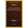 AGNI and Its Secret Meaning to Freemasons