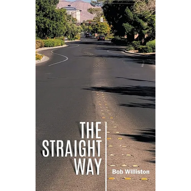 The Straight Way