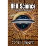 UFO Science: Crop Circle Casework