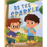 Be the Sparkle